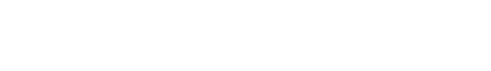 NovaSkill